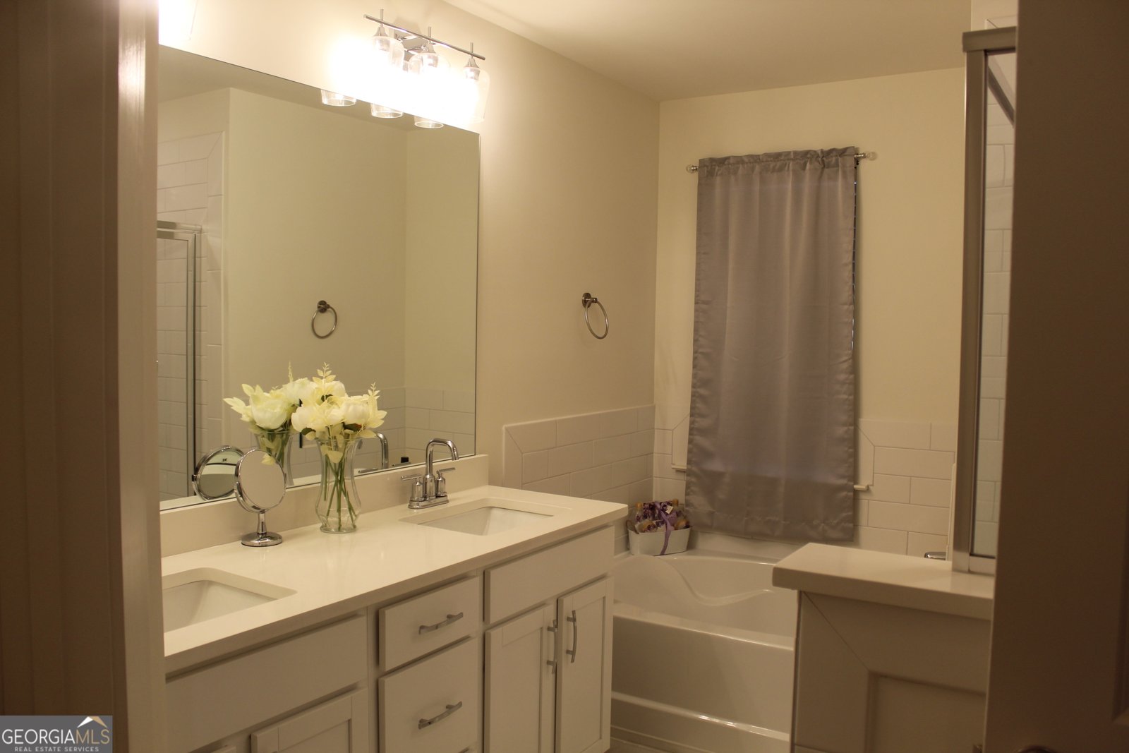 2488 Honey Way Conyers - Photo 13