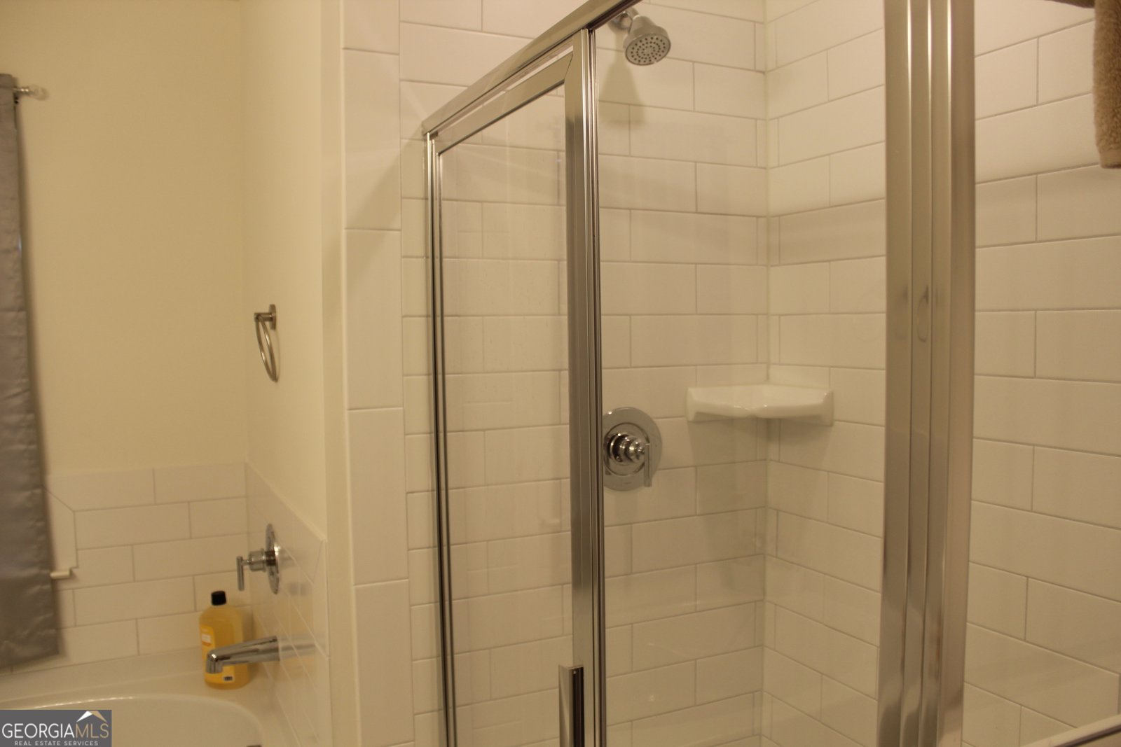 2488 Honey Way Conyers - Photo 14