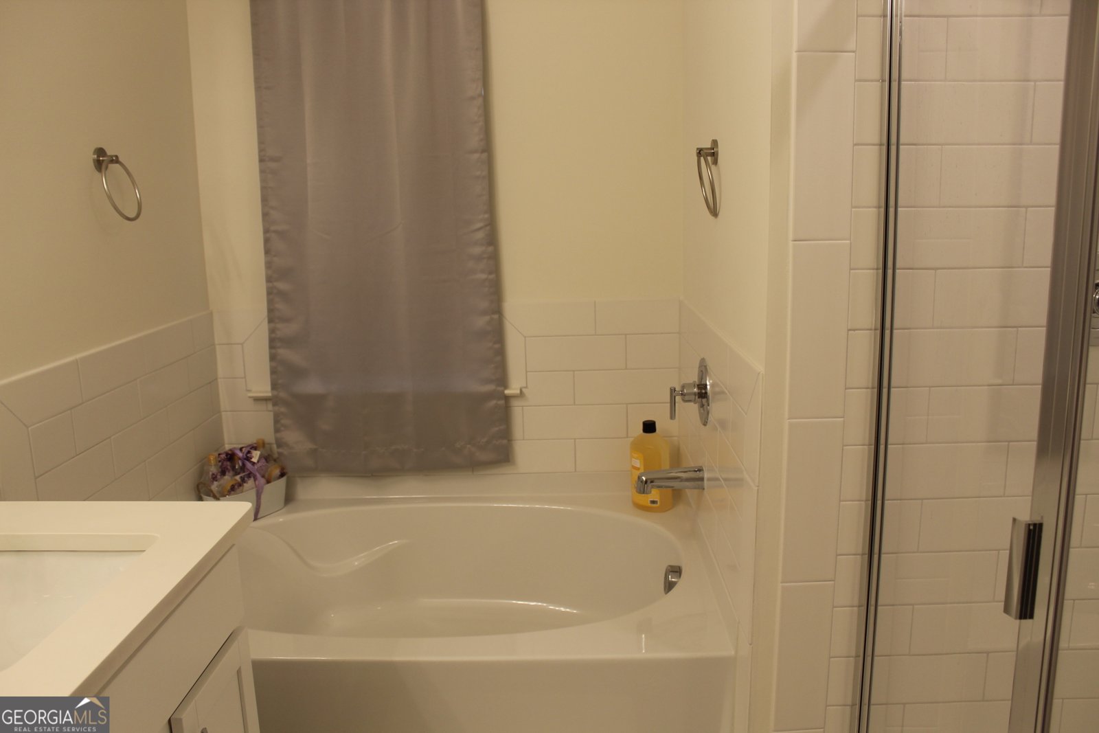 2488 Honey Way Conyers - Photo 15