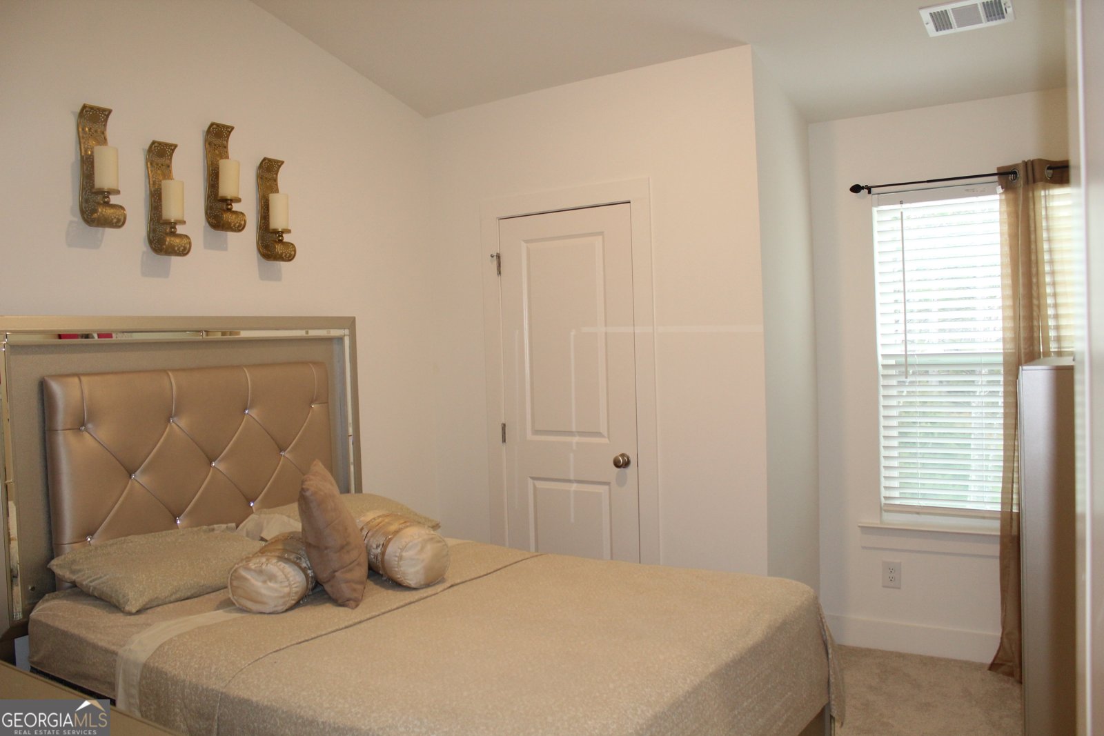 2488 Honey Way Conyers - Photo 16