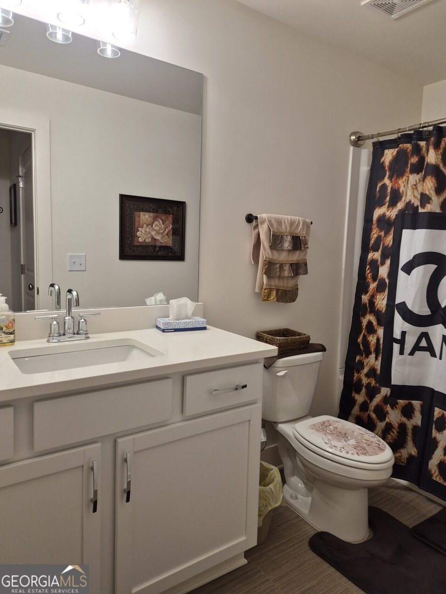 2488 Honey Way Conyers - Photo 18