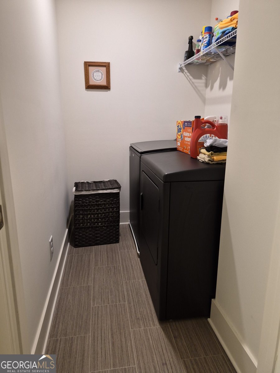 2488 Honey Way Conyers - Photo 19