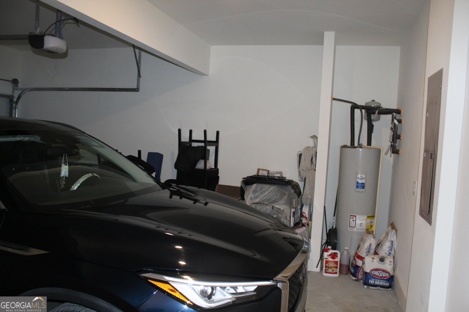 2488 Honey Way Conyers - Photo 21