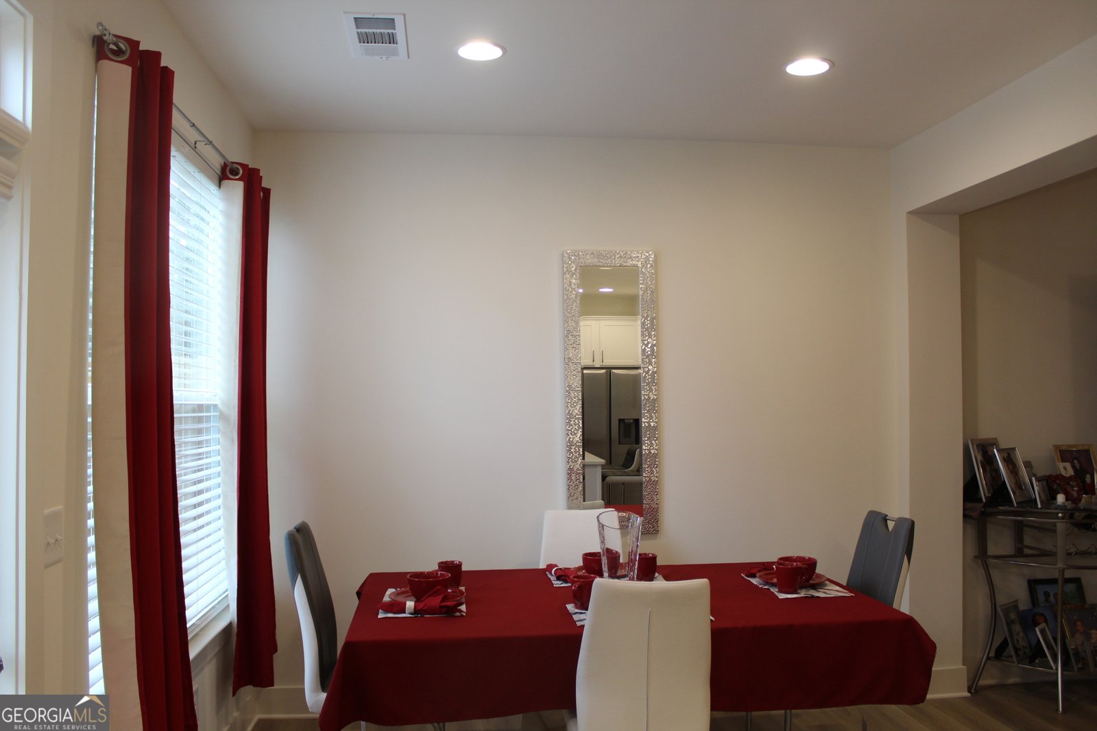 2488 Honey Way Conyers - Photo 6