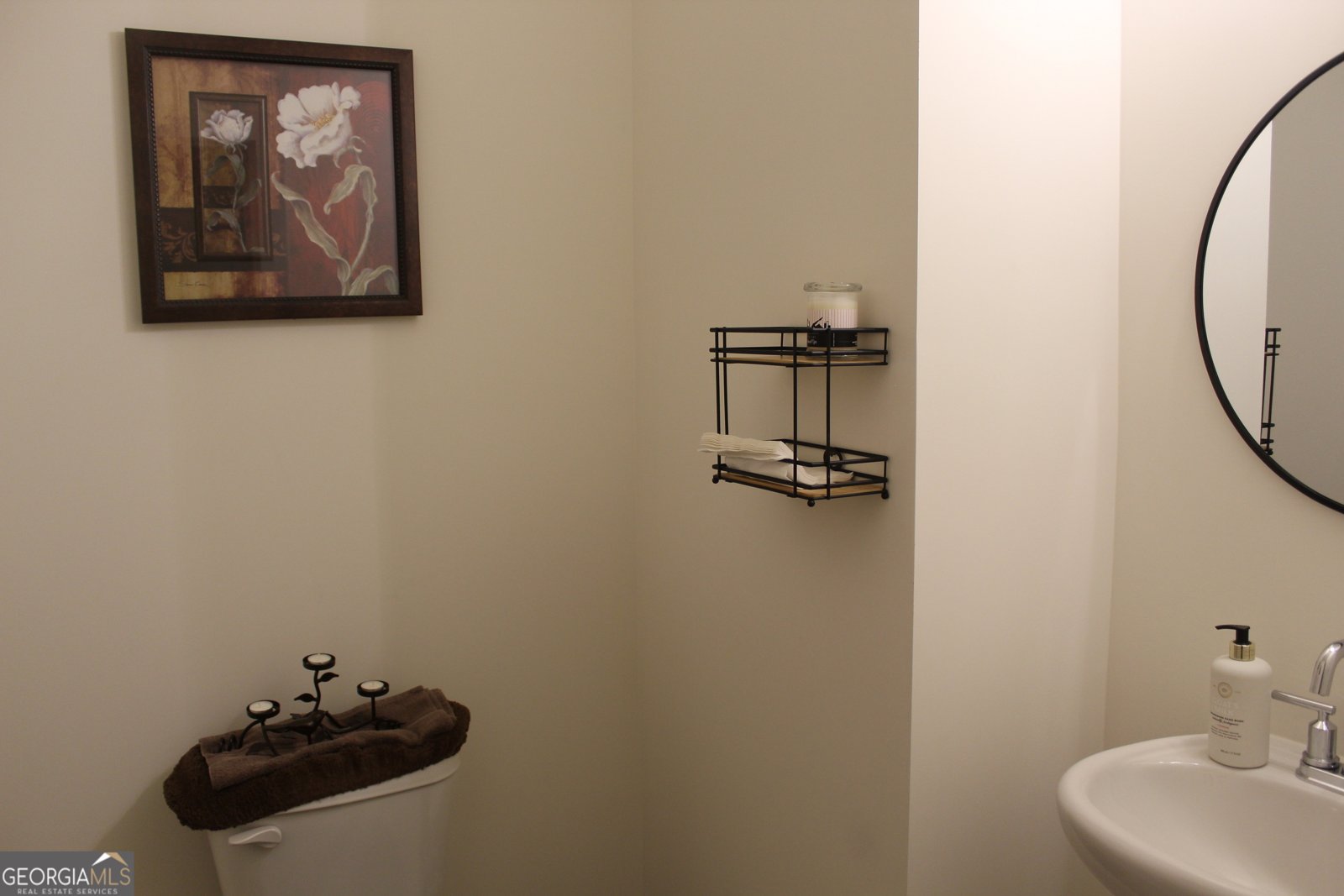 2488 Honey Way Conyers - Photo 8