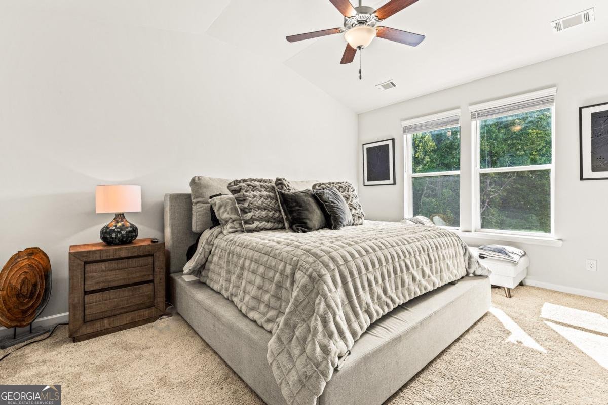 170 Wallace Street Fayetteville - Photo 10