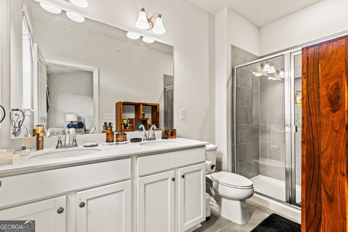 170 Wallace Street Fayetteville - Photo 11