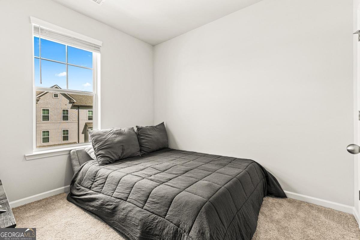 170 Wallace Street Fayetteville - Photo 14