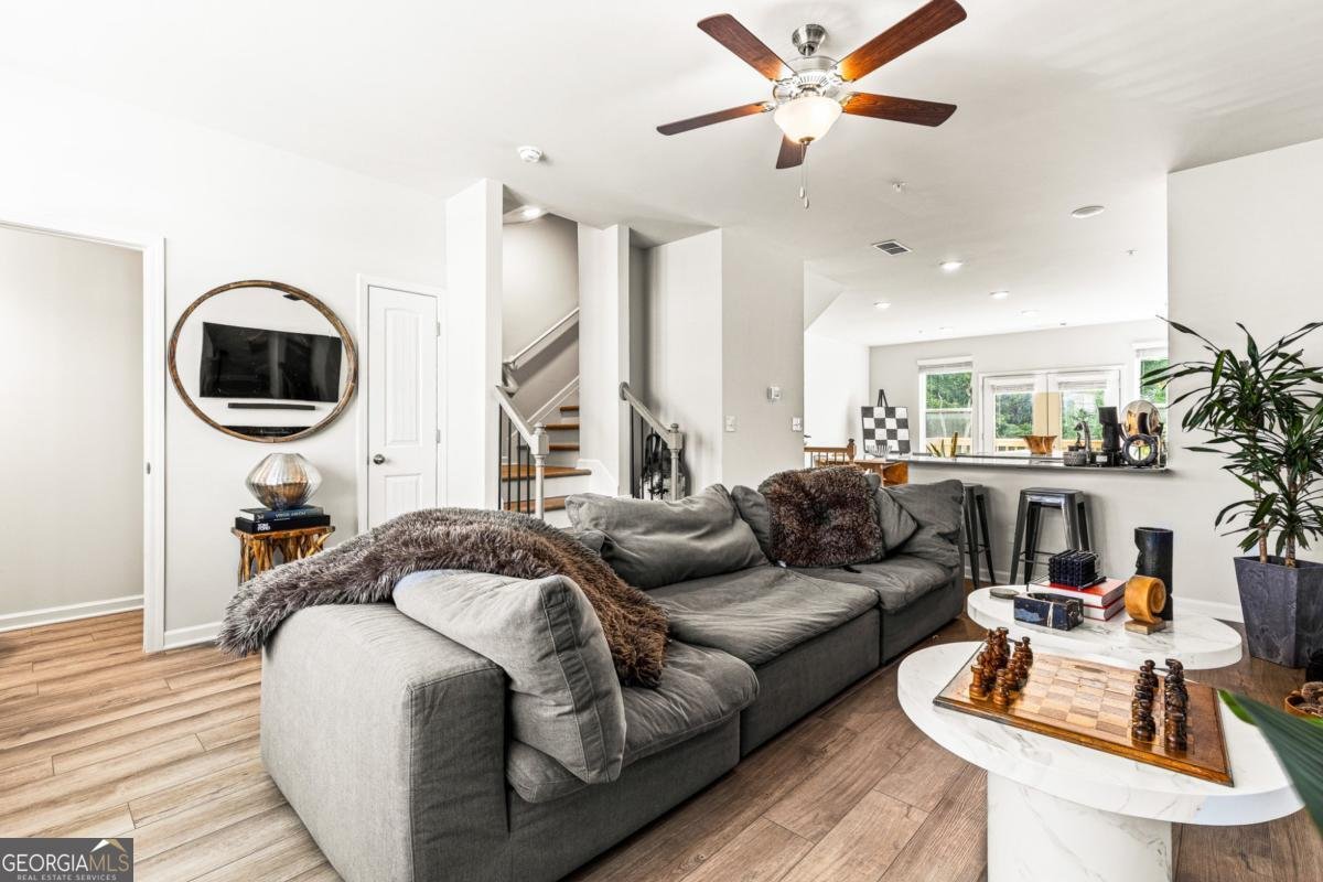 170 Wallace Street Fayetteville - Photo 7