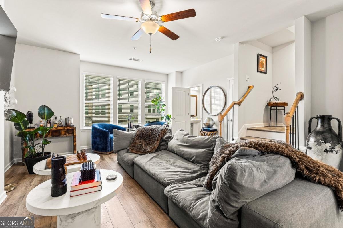 170 Wallace Street Fayetteville - Photo 8