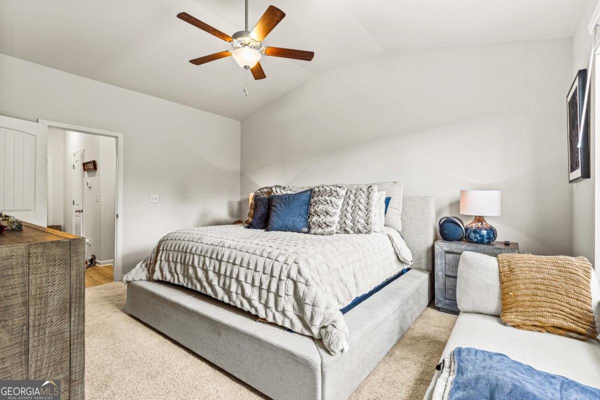 170 Wallace Street Fayetteville - Photo 9