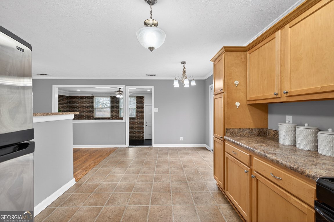 11 Johnston Road Griffin - Photo 10