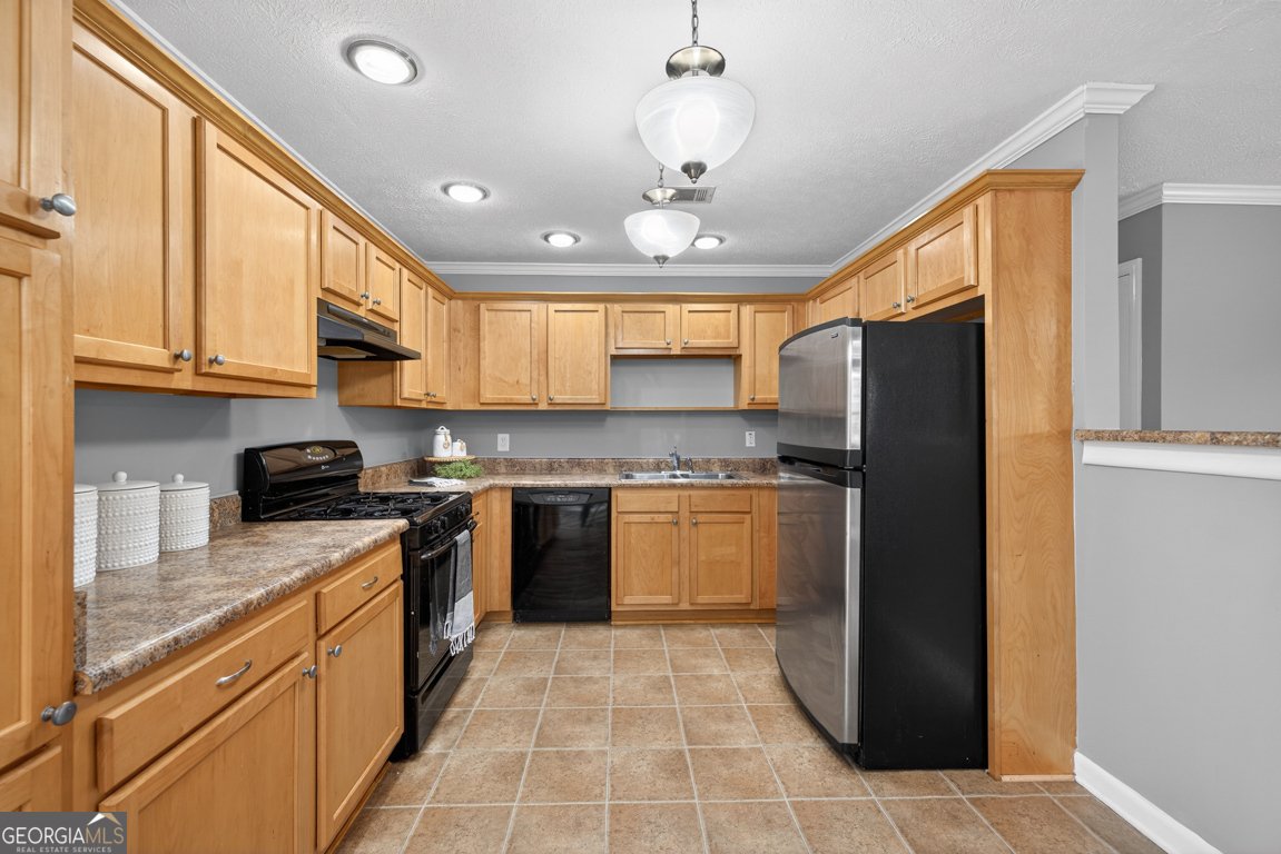 11 Johnston Road Griffin - Photo 11