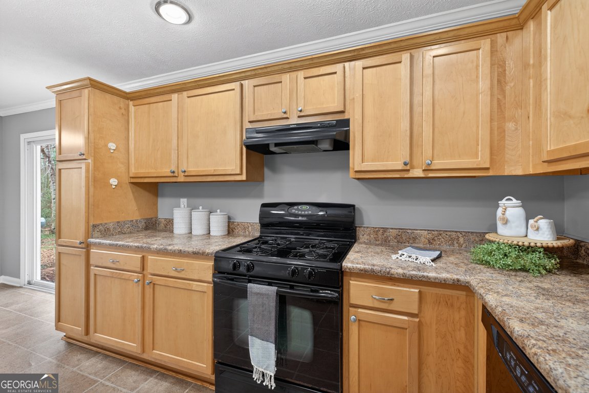 11 Johnston Road Griffin - Photo 12