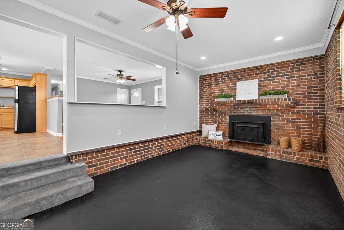 11 Johnston Road Griffin - Photo 13