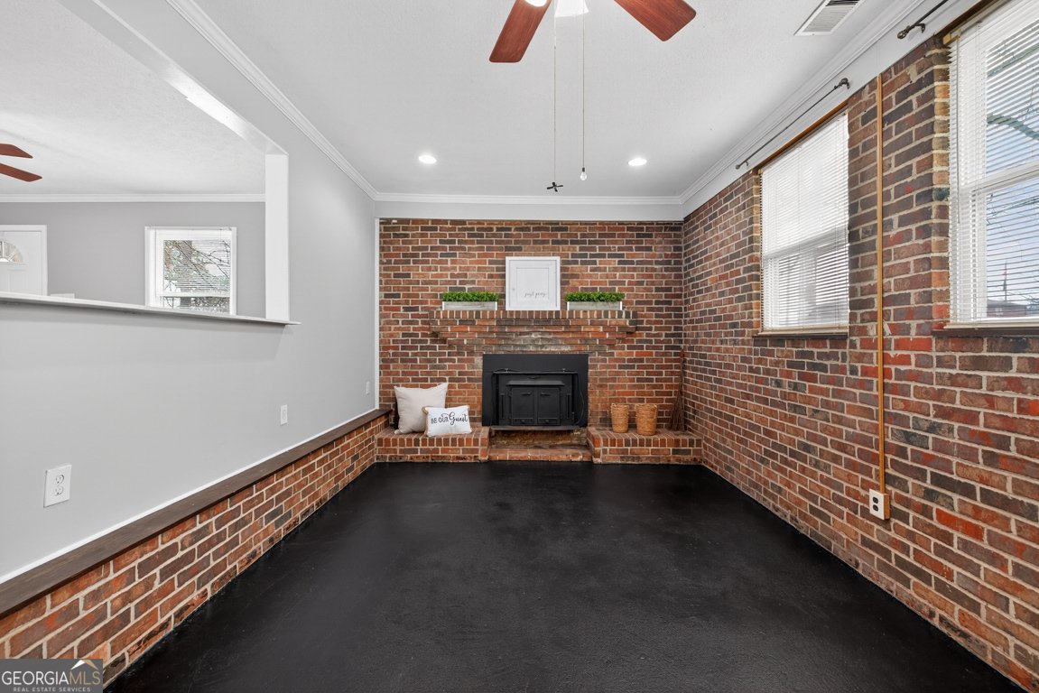 11 Johnston Road Griffin - Photo 14