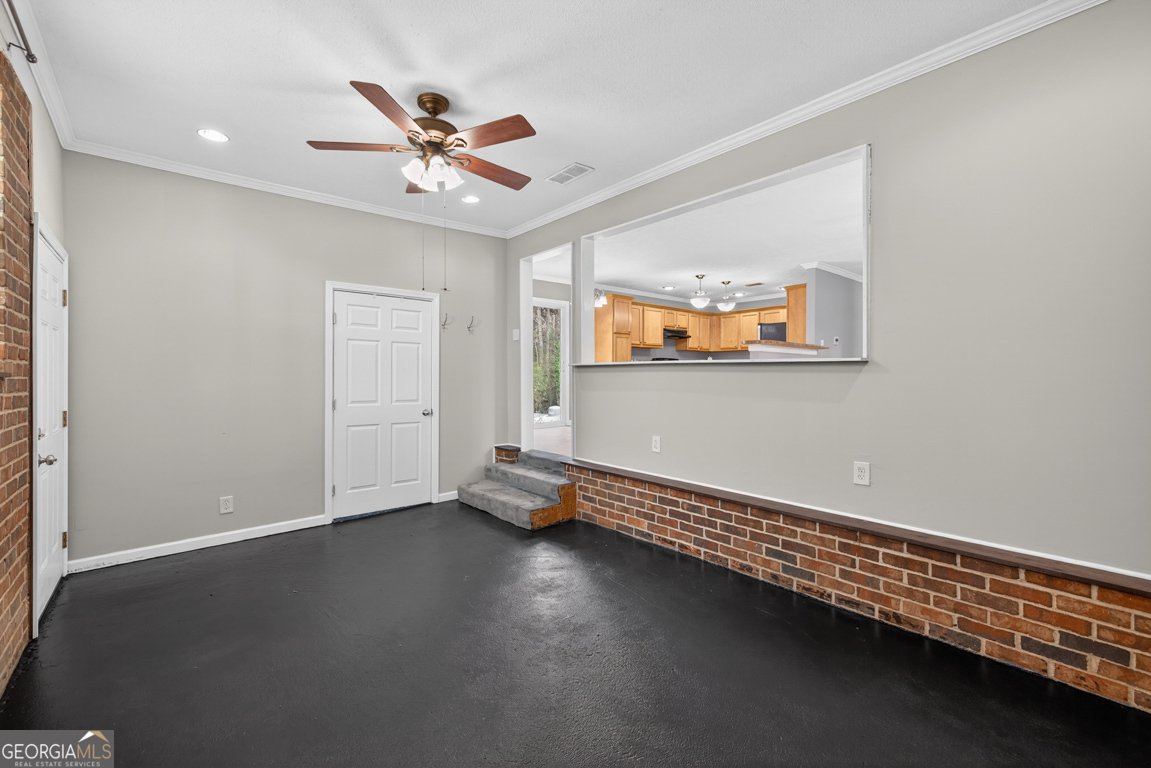 11 Johnston Road Griffin - Photo 15