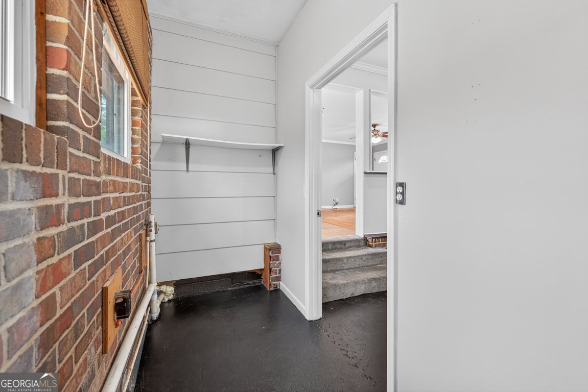 11 Johnston Road Griffin - Photo 16