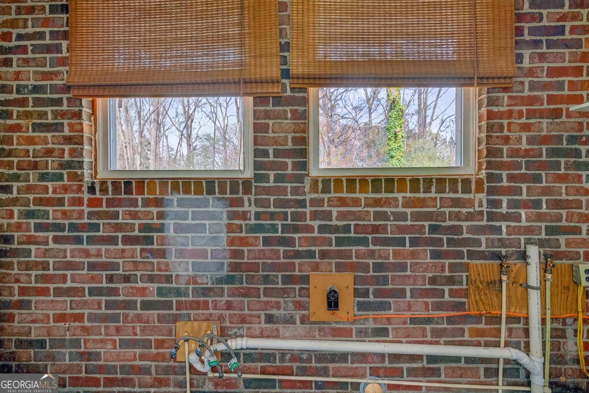 11 Johnston Road Griffin - Photo 17