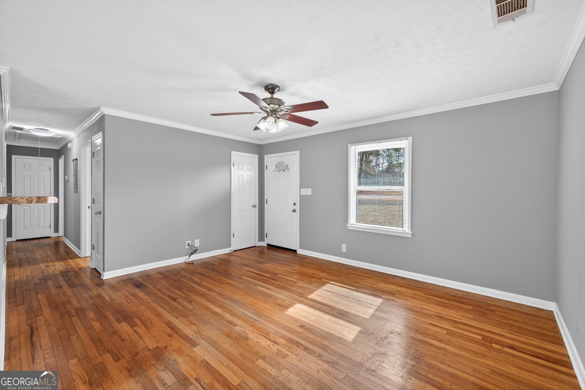 11 Johnston Road Griffin - Photo 18