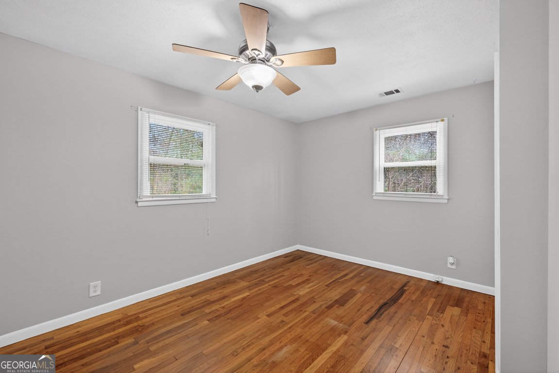 11 Johnston Road Griffin - Photo 19