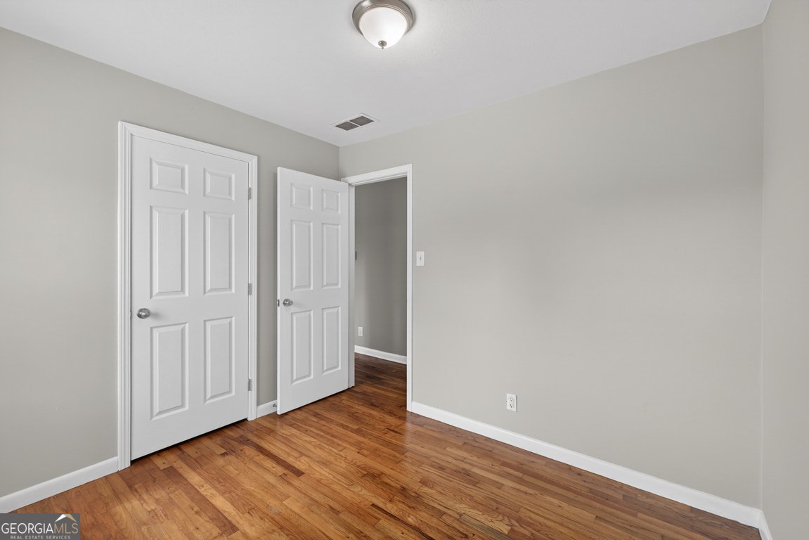 11 Johnston Road Griffin - Photo 20