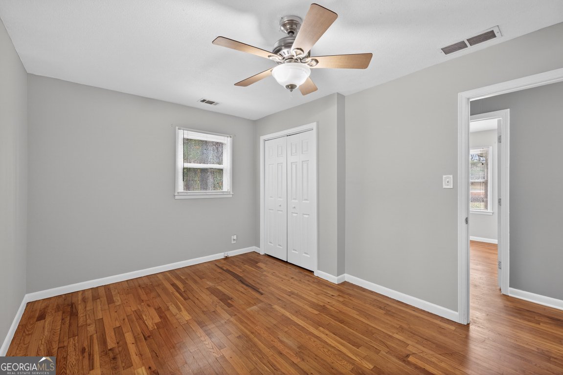 11 Johnston Road Griffin - Photo 21