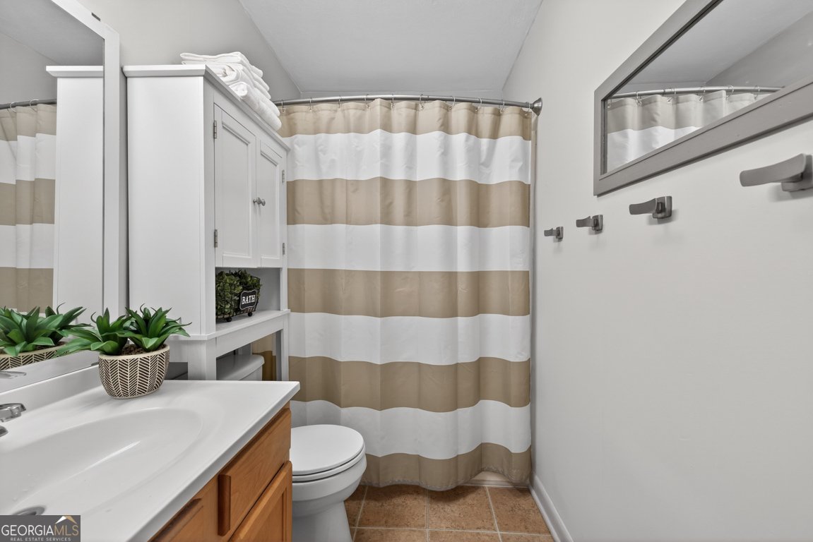 11 Johnston Road Griffin - Photo 23