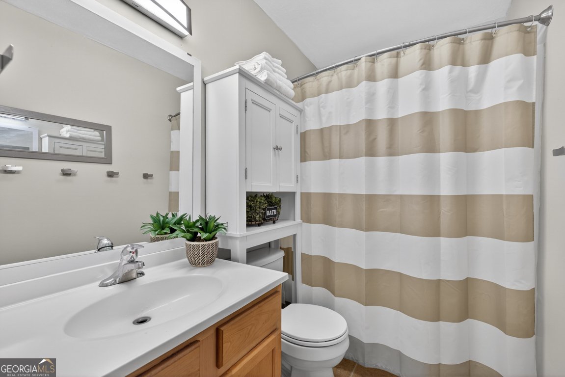 11 Johnston Road Griffin - Photo 24