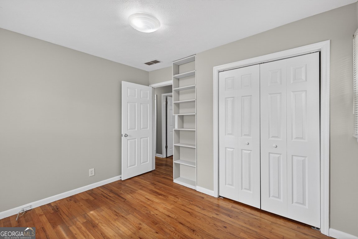 11 Johnston Road Griffin - Photo 25