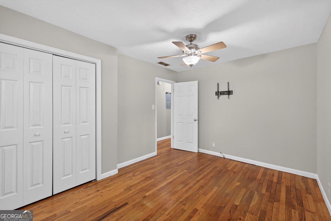 11 Johnston Road Griffin - Photo 26