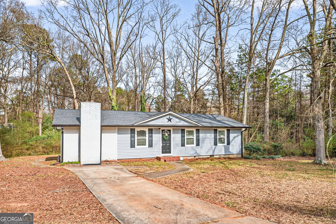 11 Johnston Road Griffin - Photo 29