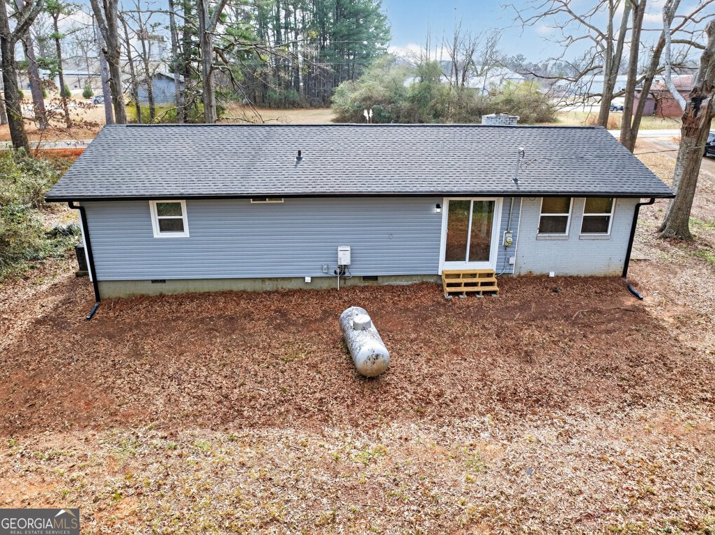 11 Johnston Road Griffin - Photo 34