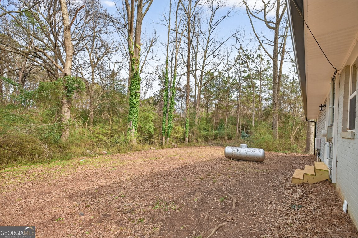 11 Johnston Road Griffin - Photo 38