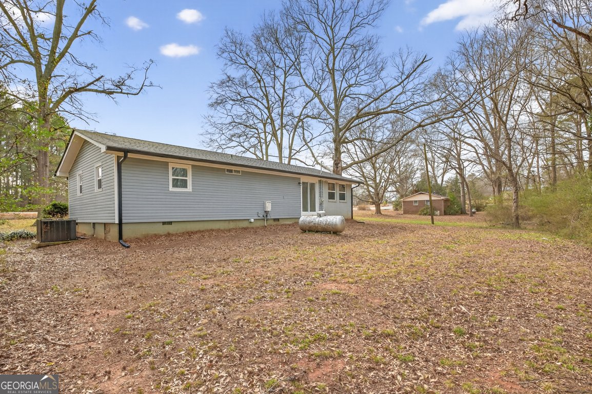 11 Johnston Road Griffin - Photo 40