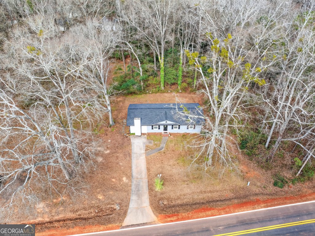 11 Johnston Road Griffin - Photo 41