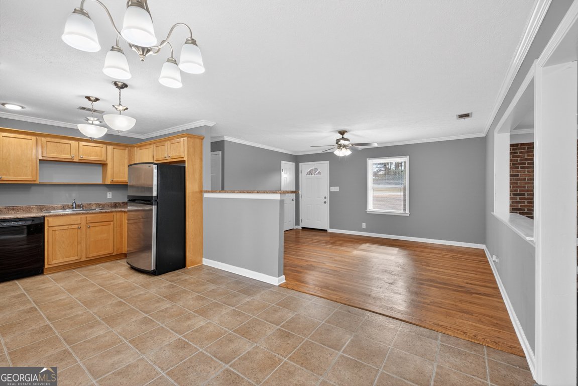 11 Johnston Road Griffin - Photo 6