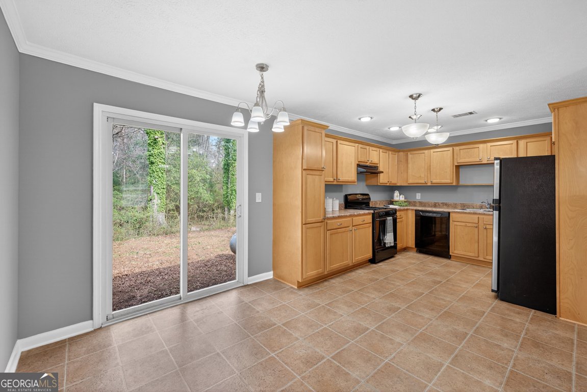 11 Johnston Road Griffin - Photo 7