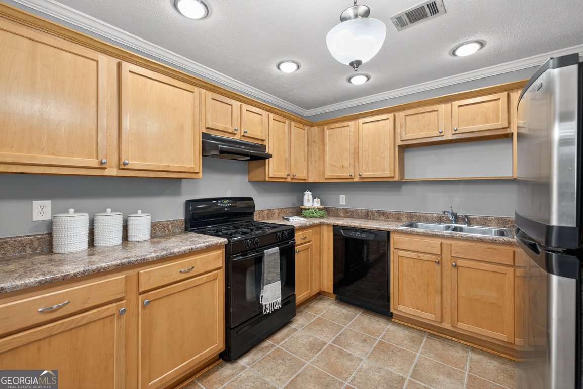 11 Johnston Road Griffin - Photo 8