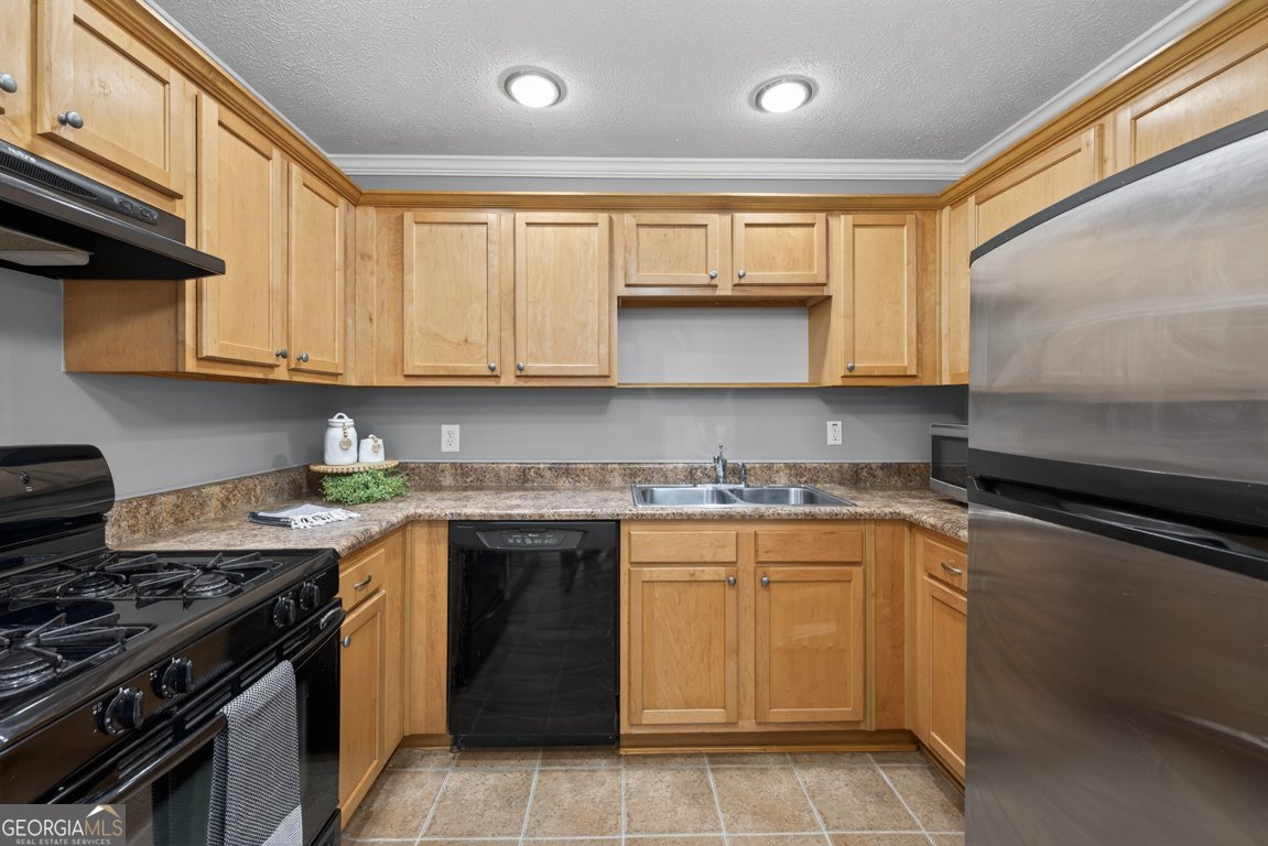 11 Johnston Road Griffin - Photo 9