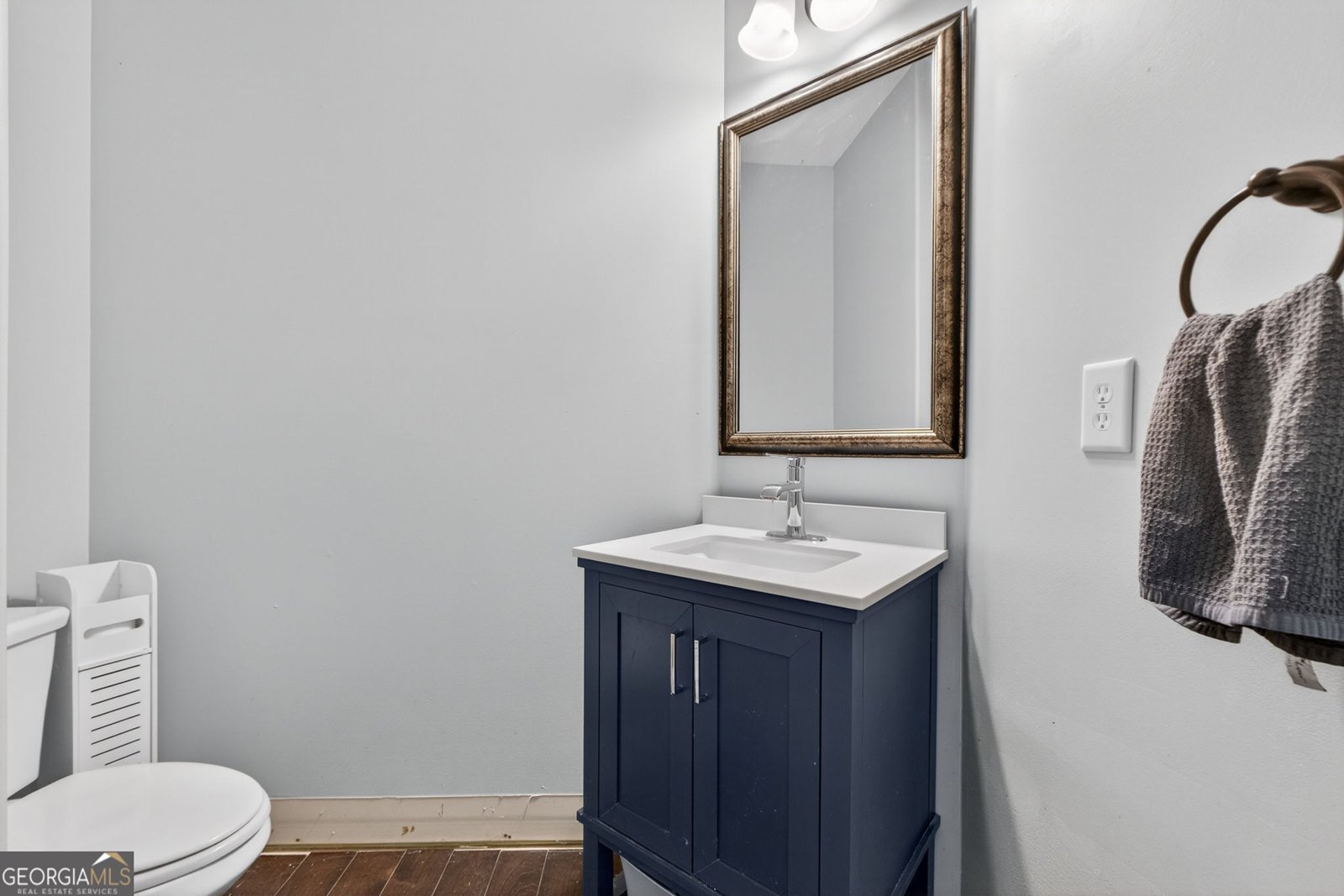 204 Millie Court Jackson - Photo 10