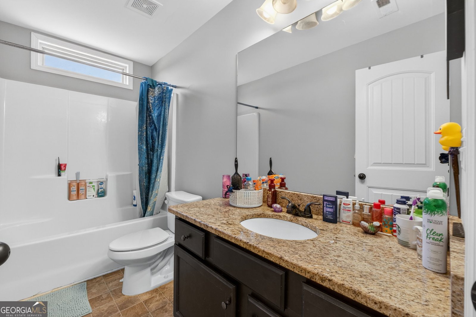 204 Millie Court Jackson - Photo 11