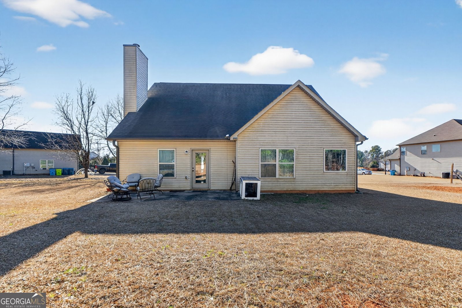 204 Millie Court Jackson - Photo 13