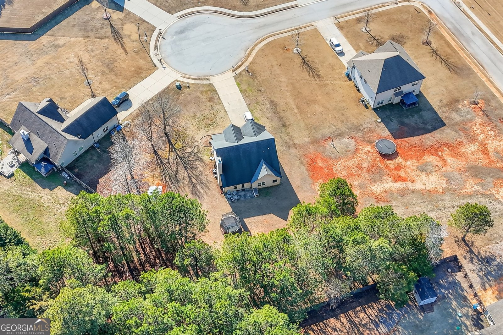 204 Millie Court Jackson - Photo 14