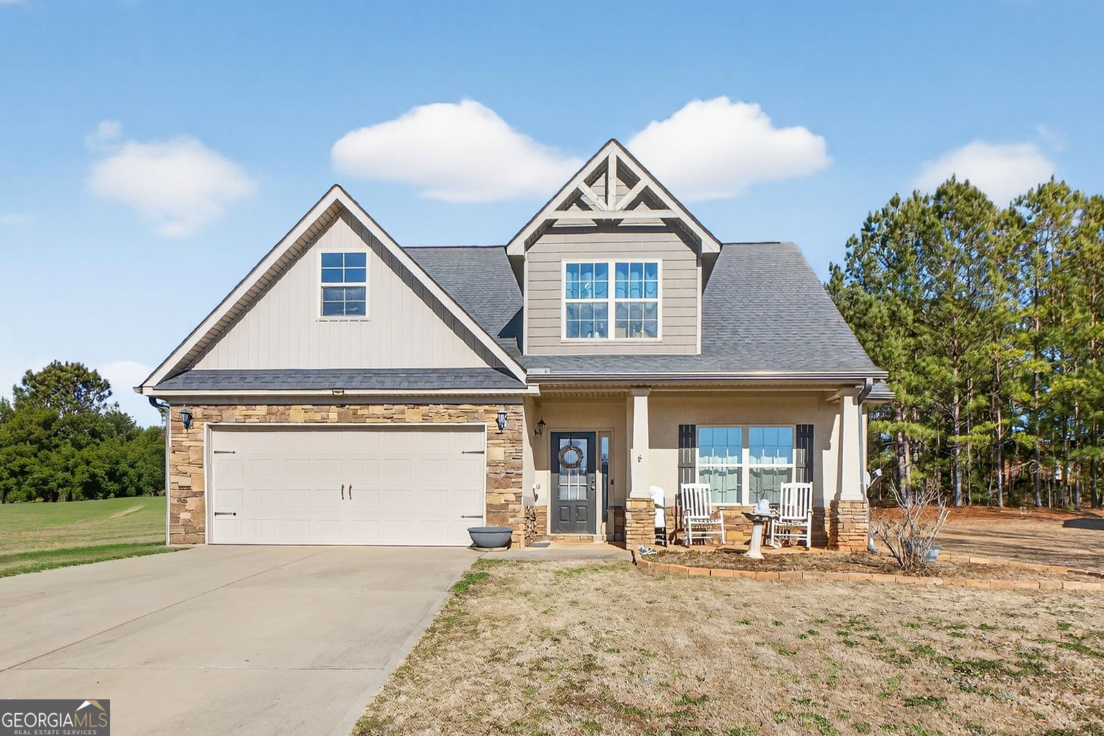 204 Millie Court Jackson - Photo 17