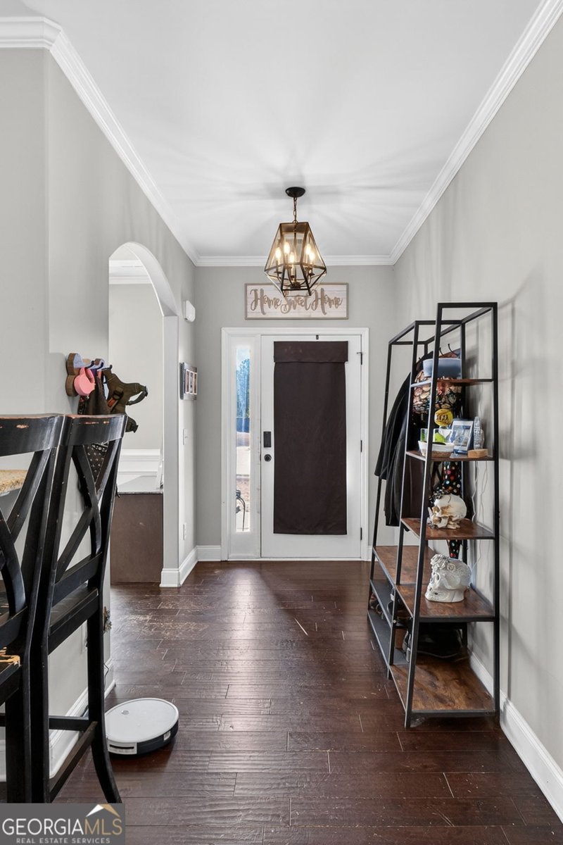 204 Millie Court Jackson - Photo 18