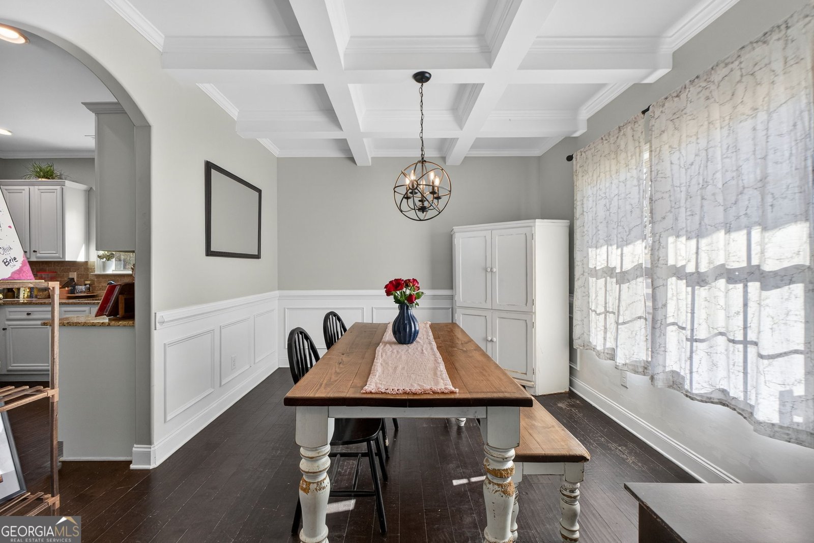 204 Millie Court Jackson - Photo 6