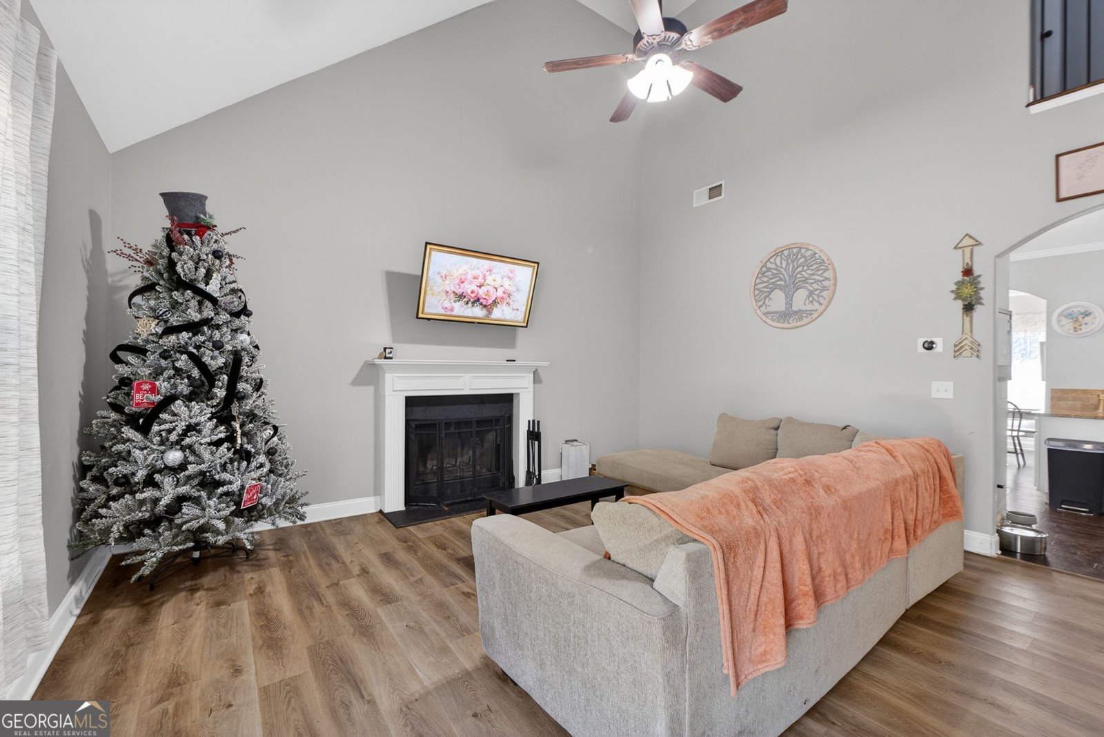 204 Millie Court Jackson - Photo 7