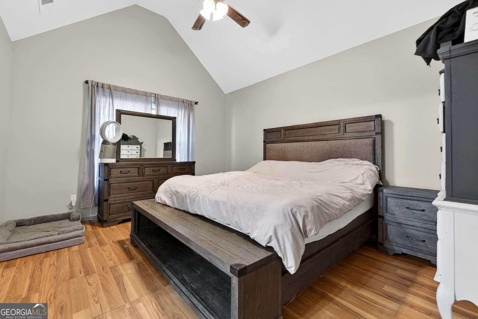 204 Millie Court Jackson - Photo 8