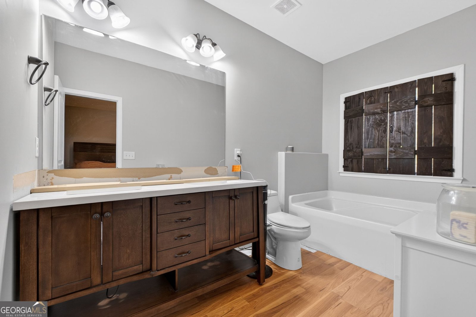 204 Millie Court Jackson - Photo 9